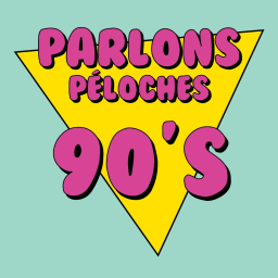 Parlons Péloches 90's #4 - Le teen movie