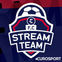 Podcast - FC Stream Team