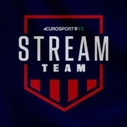 Eurosport Football Club - Le nouvel OL, la L1 en dessous de tout, trop de blessures : à qui la faute ? | FC Stream Team