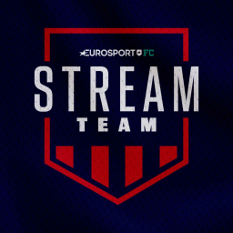 Le doute Benzema-Varane, les limites des Bleus et notre classement des favoris | FC Stream Team
