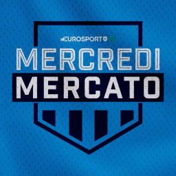 Quel attaquant au PSG ? Mudryk, un symbole pour Chelsea et Arsenal et pourquoi Depay à l'Atletico ça coince ? | Mercredi Mercato