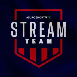 Eurosport Football Club - Longoria va-t-il rester ? Luis Enrique, coach parfait ? CR7 oublié ?  | FC Stream Team