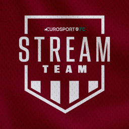 L'idylle Giroud-Mbappé, l'interrogation Pavard et les notes débriefées | FC Stream Team