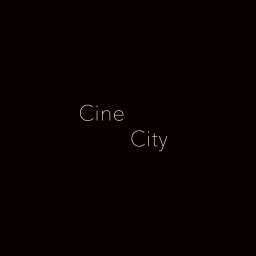 Cine City Episode 2: Quentin Tarantino