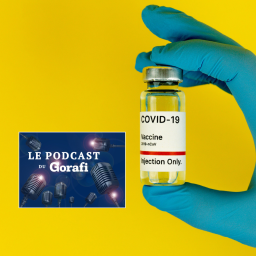 Pour accélérer la campagne de vaccination, les Français devront se vacciner eux-mêmes