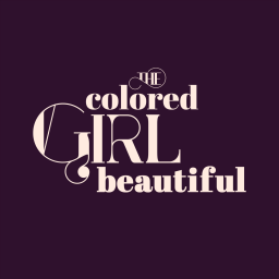 The Colored Girl Beautiful - Season 2 Trailer