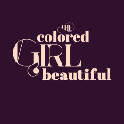 The Colored Girl Beautiful - Season 1 Trailer
