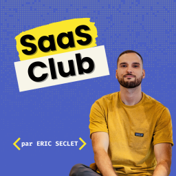 SaaS Club