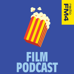 FM4 Film Podcast