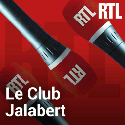Le Club Jalabert du 14 septembre 2020