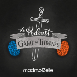 TRAILER — Game of Thrones par madmoiZelle