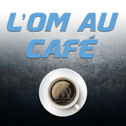 OM cafe 230823 partie 4, Diouf/Longoria, peut-on vraiment les comparer ?
