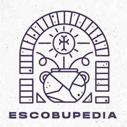 Escobupedia 04 - La ciudad de Recópolis
