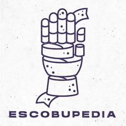 Escobupedia 03 - Momias