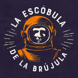 Programa 332 - Exploraciones y misiones espaciales