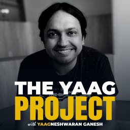 The Yaag Project