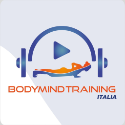 BodyMind Training Italia