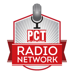 PCT Radio Network