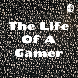 The Life Of A Gamer