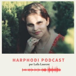 Harphodi Podcast