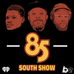 The 85 South Show with Karlous Miller, DC Young Fly and Chico Bean