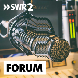 SWR2 Forum