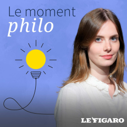 Le moment Philo, par Aziliz Le Corre