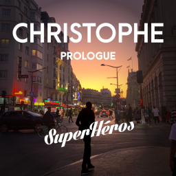 Christophe - Prologue