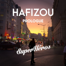 Hafizou - Prologue