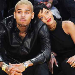 Voilà pourquoi Rihanna pardonne tout à Chris Brown 😨