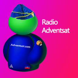 Radio Adventsat