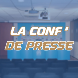 Conférence de presse 230923 : PSG-OM : Abardonado et Rongier se livrent sur les clés du match