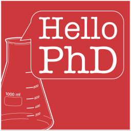 046: Do I need a PhD to advance in my industry job?