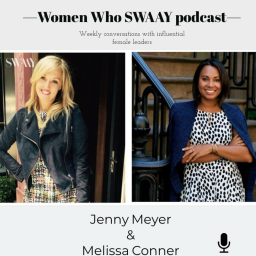 S3, E8 [#Interview] Melissa Conner and Jenny Meyer of JBC On Media Relations And The Changing Media Landscape