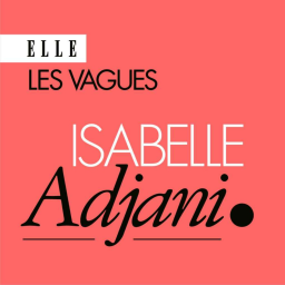 Isabelle Adjani : « Impossible pour moi de me sentir à ma place quand la honte régnait à tous les étages »