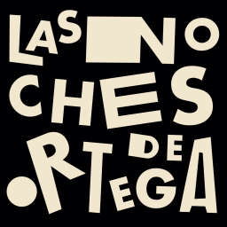Las Noches de Ortega | El paso del mito al logos