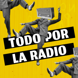 Especialistas Secundarios | Escucha los audios más aburridos de Villarejo