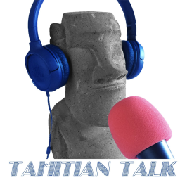 Tahitian Talk