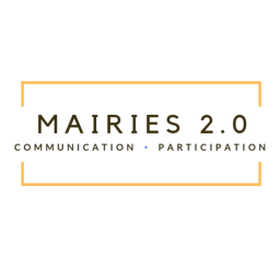 Mairies 2.0 : Communication et participation