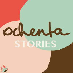Podcast - Ochenta Stories