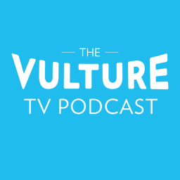 The Vulture TV Podcast