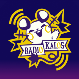Radio Kalos 2 : Voyage au centre de Galar