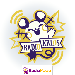 Radio Kalos 6 : New Pokémon Snap