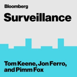 Surveillance: The U.S. Is Abusing Its Privileges, Rose Says