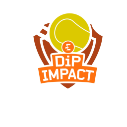 Le déclic de Medvedev, nouveau vainqueur à Bercy : Ecoutez DiP Impact avec son coach Gilles Cervara