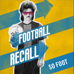 Football Recall