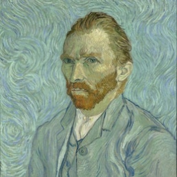 [REDIFFUSION] Que faut-il savoir sur Vincent Van Gogh ?