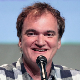 Pourquoi Quentin Tarantino prend-il sa retraite ?