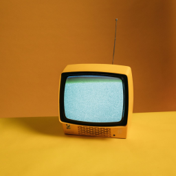 Quel est le moment télé le plus polémique de tous les temps ?