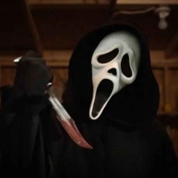 Pourquoi la saga Scream a-t-elle révolutionné le film d’horreur ?